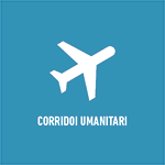 Corridoi-umanitari