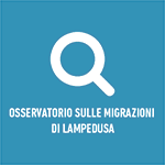 Osservatorio sulle migrazioni di Lampedusa