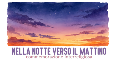 3 Ottobre – sito